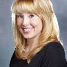 HYDER FAMILY DENTISTRY