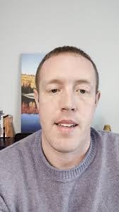 James Mcbean's Instagram, Twitter & Facebook