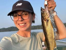 Un beau Doré par M.Meunier 😍