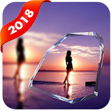 Quick download, virus and malware free and 100% available. Pip Camera V1 06 Ad Free Apk Latest Hostapk