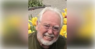 Obituary information for Gerald "Jerry" Henry Gieseking