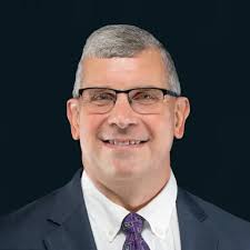 Contact Michael Gilmore, Email: m***@melfoster.com & Phone Number