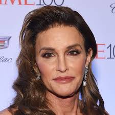 Caitlyn Jenner: Biography, Gold-Medal Track Star, Reality Star