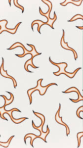 Pink polos backgrounds wallpaper cave. Pin Oleh P Di Athestick Foto Kolase Dinding Latar Belakang Warna Solid Foto Abstrak