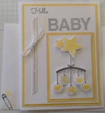 Lot 2 fabulous folds for card making close to my heart holiday expressions mag. Ctmh New Baby Card Ideas With The Matching Cardstock Colour Combination Inside The Card Stamped Blog Hop Baby Card Ideas Baby Cards