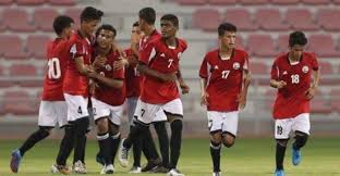 اين يسكن لاعبي المنتخب الجزائري. ØªØ¹Ø±Ù Ø¹Ù„Ù‰ Ø§Ø³Ù…Ø§Ø¡ Ù„Ø§Ø¹Ø¨ÙŠ Ø§Ù„Ù…Ù†ØªØ®Ø¨ Ø§Ù„ÙŠÙ…Ù†ÙŠ Ø§Ù„Ù…Ø´Ø§Ø±Ùƒ ÙÙŠ ØªØµÙÙŠØ§Øª ÙƒØ£Ø³ Ø¢Ø³ÙŠØ§ Ù„Ù„Ø´Ø¨Ø§Ø¨ ØªØ­Øª 19 Ø¹Ø§Ù…Ø§ Ø±ÙŠØ¨ÙˆÙ† Ù†ÙŠÙˆØ²