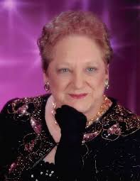 Obituary for Shirley Lee (Hartel) Boyd