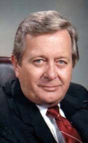 Willard Birkmeier Obituary