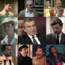 Ha desarrollado una destacada carrera en teatro, cine y televisión trayectoria actoral. Robertonavarrete Instagram Posts Photos And Videos Picuki Com