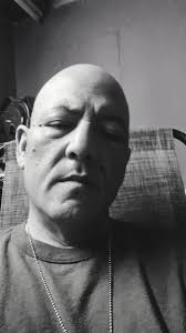 hawaiiansovereignty #kingdomofhawaii #kanakamaoli #kanakaoiwi #fyp #f...