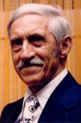 Généalogie Jean-Thomas Savoie