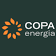 Logo de Copa Energia