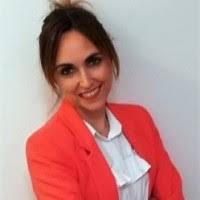 100+ "Rodriguez Escalera" profiles