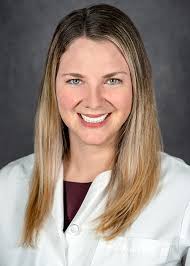 Laura Grantham's Instagram, Twitter & Facebook