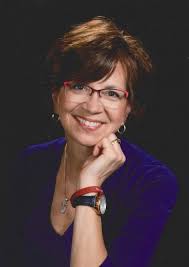 Stacy Ann Montgomery Obituary May 30, 2024