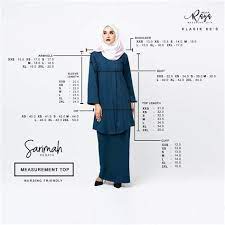 Apa arti dari kata itu? Maksud Hips Dalam Bahasa Melayu Peribahasa P5 P6 Pengenalana Nyahaha I Am Just Trolling You Ya Alio