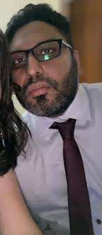 Hello, does anyone know any credible photo facial recognition experts I  could hire? I'm referring to actual people that can look at various  details/symmetries unknown to the general public of the face