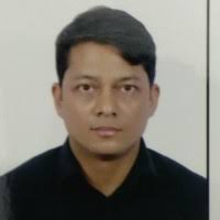 Rohit Thapa email address & phone number