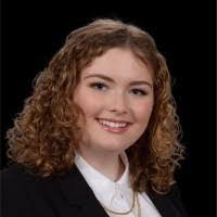 Catherine Lenihan's Instagram, Twitter & Facebook