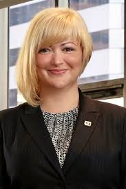 Fifth Third executive ranks among nation's most social media savvy