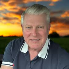 American Legion Peace Arch Post 86 Blaine WA