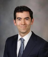 Alexander J. Ryu, M.D.