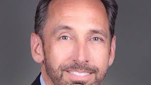 ServiceMaster appoints new CHRO