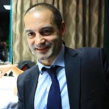 Staff News: Conor Flood Promoted to Development Manager Role. The role  expands Conor's current remit to encompass all development activities  including Club Support, Youth Development, Schools, Education & Training.  Check out the