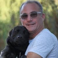 Brian Wood Email & Phone Number