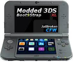 Great prices on nintendo 3ds buy. Veteran Trainer Lord Sur Twitter Ø§Ù‚Ø¯Ù… Ù„ÙƒÙ… Ø®Ø¯Ù…Ø© ØªÙ‡ÙƒÙŠØ± Ø§Ù„ 3ds Ø¨ÙƒÙ„ Ø§Ù†ÙˆØ§Ø¹Ù‡ ÙˆÙƒÙ„ Ø§Ù„ØªØ­Ø¯ÙŠØ«Ø§Øª Ø§Ù„ØªØ¹Ø¯ÙŠÙ„ Ø³Ø±ÙŠØ¹ 10 Ø¯Ù‚Ø§Ø¦Ù‚ Ø§Ø°Ø§ ÙƒÙ†Øª Ù‚Ø±ÙŠØ¨ Ù…Ù†ÙŠ Ø±Ø­ Ø§Ø¬ÙŠ Ù„Ø¹Ù†Ø¯Ùƒ Ø§Ùˆ Ø§Ù‚Ø±Ø¨ Ù…ÙƒØ§Ù† Ù„Ùƒ Ø§Ø°Ø§