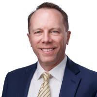 Robert Muilenburg Email & Phone Number