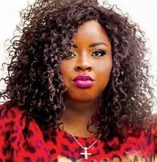 Cora Jakes Coleman Bio, Age, Husband, T. D. Jakes, Wedding, Net Worth