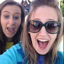 Michelle Alsup (michelleralsup)