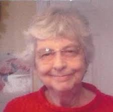 Donna Charlier Obituary