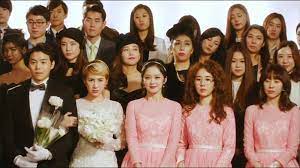 Feb 18, 2021 · about press copyright contact us creators advertise developers terms privacy policy & safety how youtube works test new features press copyright contact us creators. One More Happy Ending Episode 5 Recap Noonas Over Forks