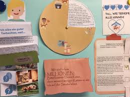 Egal ob windows, mac, ios oder android, sie können die. Lapbook Anleitung Tierheim Berlin Fur Kinder Pdf Kostenfreier Download