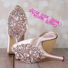Wedding Shoes Custom Wedding Shoes Wedding Shoes For Bride Bridal Shoes Design Your Own Bridal Heels Wedding Heels Wedding Shoe Wedding Heels Wedding Shoes Bridal Heels