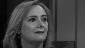 Fátima Campos Ferreira celebra 66º aniversário