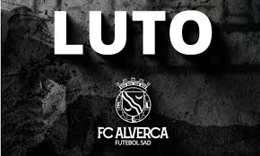 Check out his latest detailed stats including goals, assists, strengths & weaknesses and match ratings. Rexxy4qv9dbsfm