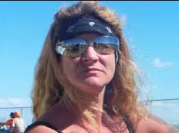 Darlene Tipton Obituary (1968