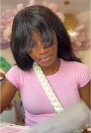 Affordable Dessert Date Spots in Ghana