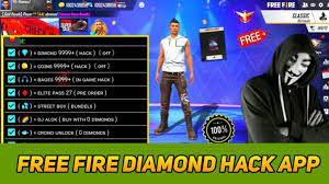 Get in the game with these top tips it's easy to enjoy watching garena free fire hack. Free Fire Diamond Generator Hack 99999 Diamonds Pointofgamer