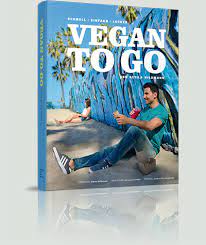 Unsere redaktion begrüßt sie als interessierten leser zum großen. Attila Hildmann Bucher Vegan Reihe