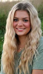 DAHS announces 2022 Homecoming Court