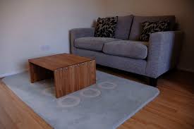 Modular coffee tables boca do lobo inspiration and ideas. A Modular Coffee Side Table Ikea Hackers