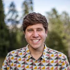 Danny Tarr (@danny_tarr)