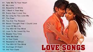 Canciones De Amor 2020 Las Mejores Canciones De Amor Romanticas 2020 Canciones De Amor Youtube