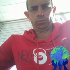 Pedro Hernández Peña