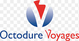 Not the logo you are looking for? Sion Logo Fc Martigny Sports Octodure Voyages Organization Pantone Text Sport Png Pngegg