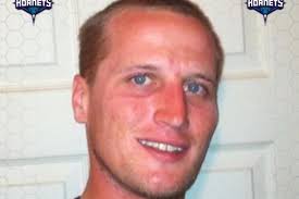 Fundraiser for Madonna Baker by Stephanie Byrd : Funeral for Joshua Baker